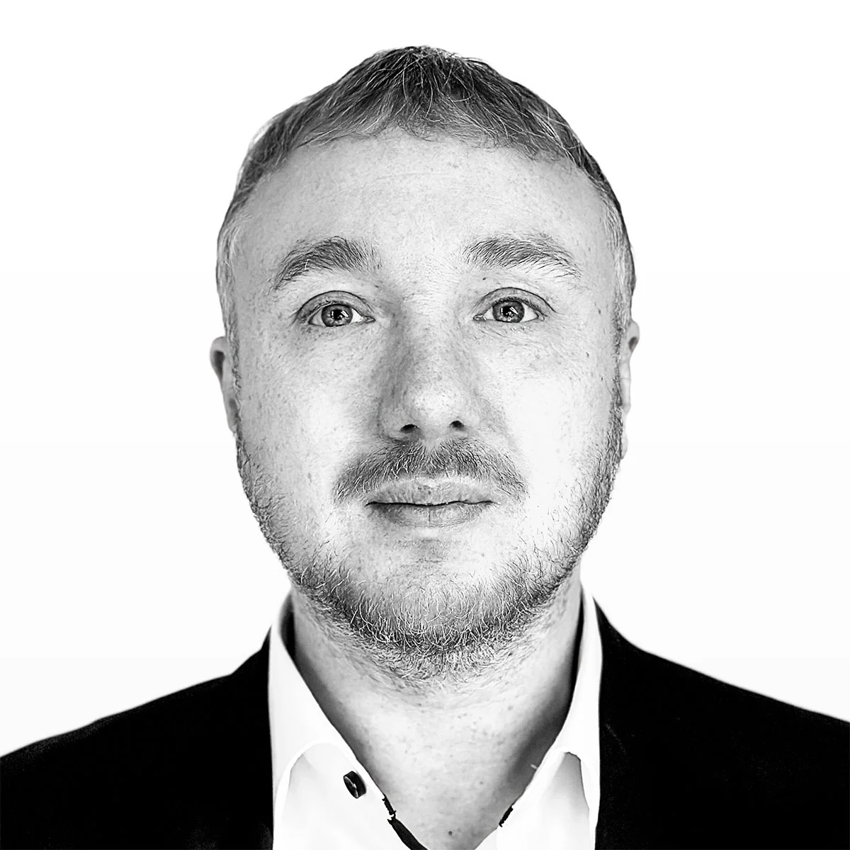 Christian Synoradzki — Gründer & KI-Berater bei Sumeo